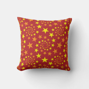 Joyeux Coussin de Noël
