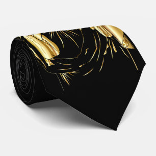 Joyeux Cravate de Pâques Jésus