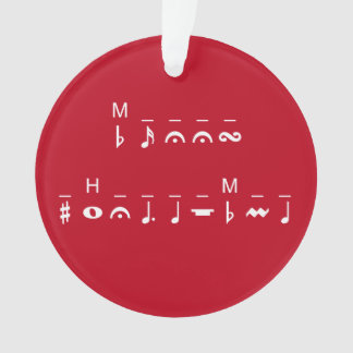 Joyeux Cryptogramme de Noël