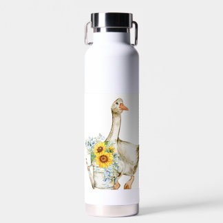 Joyeux dans chaque bouteille