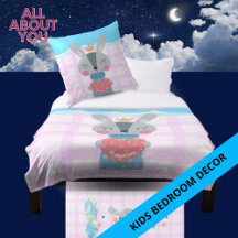 Joyeux Enfants Jetez Oreiller - TOUT SUR VOUS