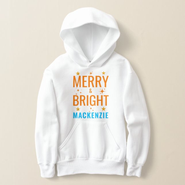 Joyeux et brillant Noël Délice : Festive sur mesur (Poser)