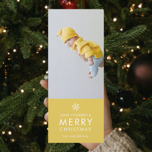 Joyeux Et Lumineux Joyeux Fêtes