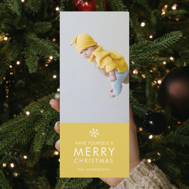 Joyeux Et Lumineux | Joyeux Fêtes (Créateur téléchargé)