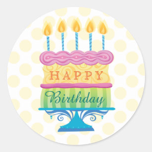 Rose Joyeux Anniversaire Autocollants Stickers 800 Results Zazzle Rose Joyeux Anniversaire Autocollants Stickers 800 Results Zazzle