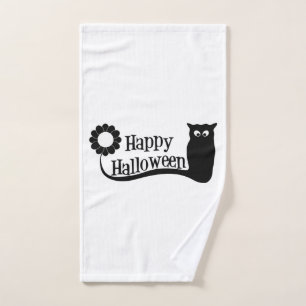 Joyeux Halloween