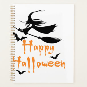 Joyeux Halloween