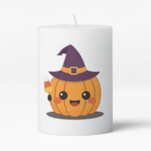 Joyeux Halloween