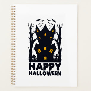 Joyeux Halloween Halloween Joyeux Halloween