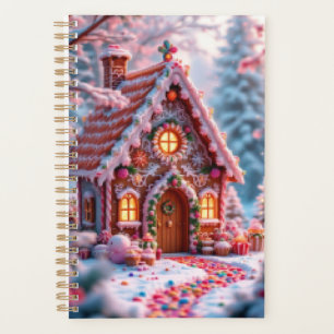 Joyeux Hiver avec Noël