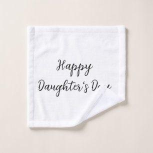 Joyeux jour de filles si.ple minimum ajouter le no