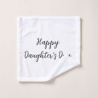 Joyeux jour de filles si.ple minimum ajouter le no