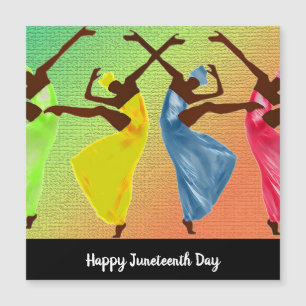 Joyeux Jour du 17 Juillet !