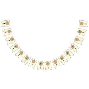 Joyeux Jour du Pi ! Bannière des mathématiques de