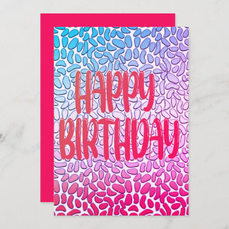 Joyeux Jour et Joyeuse Année