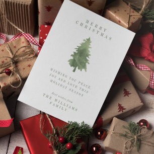 JOYEUX JOURS FÉRIÉS   Arbre de Noël