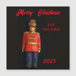 JOYEUX JOYEUX DE NOËL 2025