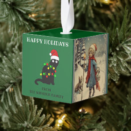 Joyeux Joyeux Joyeux Joyeux Joyeux Jouis Personnal