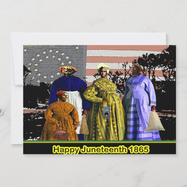 Joyeux Junetdix (Devant)