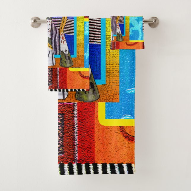 Joyeux Kwanzaa (En situation)