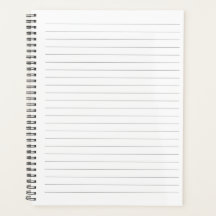 Joyeux Mariage de vie marié planificateur cadeau