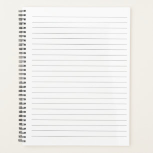 Joyeux Mariage de vie marié planificateur cadeau