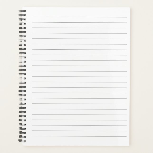 Joyeux Mariage de vie marié planificateur cadeau (Devant)