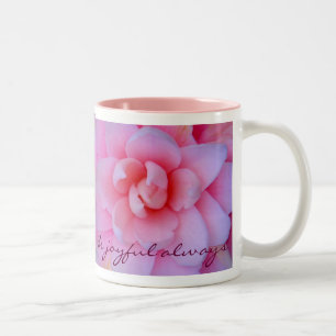 Joyeux_ Mug