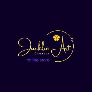 Joyeux Mugs du Nouvel An 2025