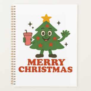 Joyeux Noël