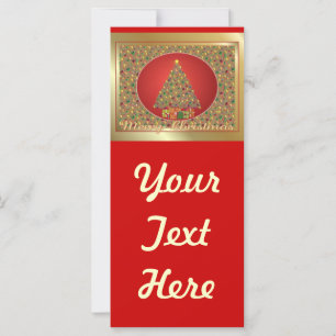 Joyeux Noël