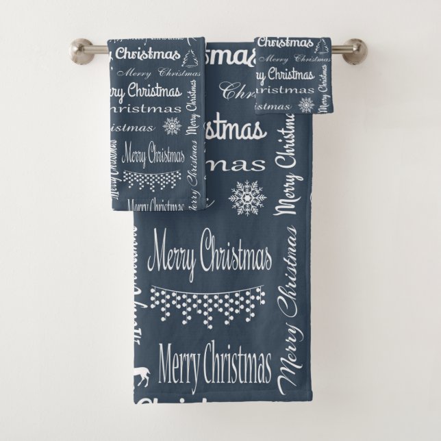 Joyeux Noël (En situation)