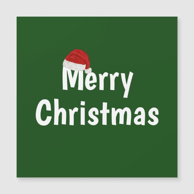 Joyeux Noël (Devant)