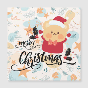 joyeux noël
