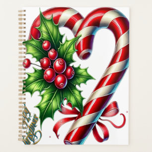 Joyeux Noël