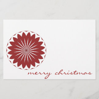 joyeux noël