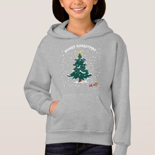 Joyeux Noël  (Devant)