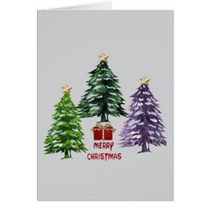 Joyeux Noël