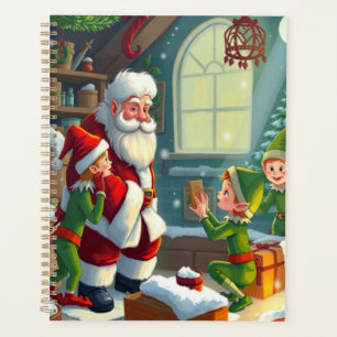 Joyeux Noël 