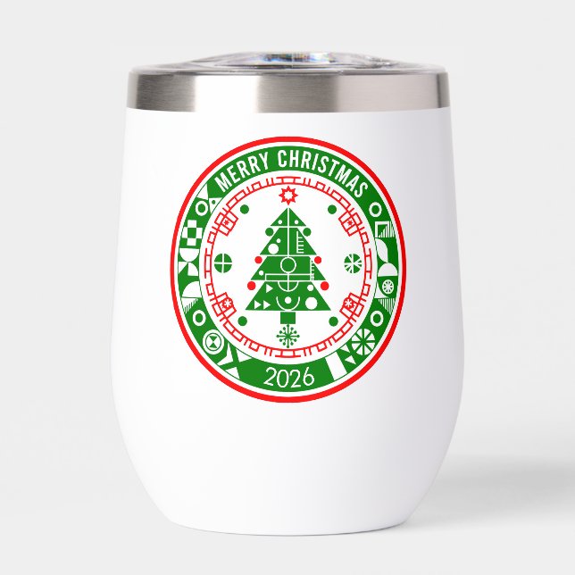 Joyeux Noël (Avant)