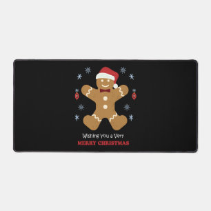 joyeux noël