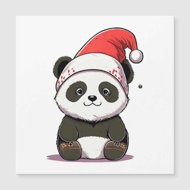 joyeux noël (Devant)