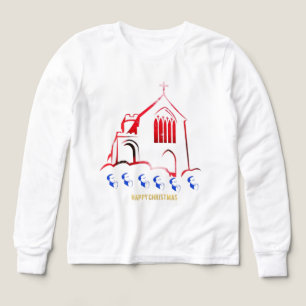 Joyeux Noël