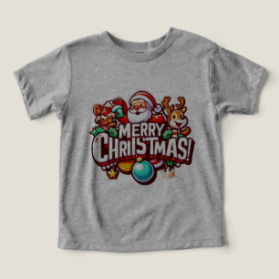 Joyeux Noël