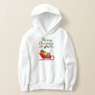 Joyeux Noël