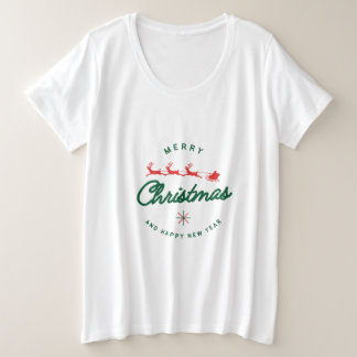 Joyeux Noël
