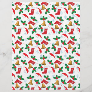 Joyeux Noël