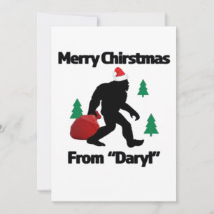 Joyeux Noël
