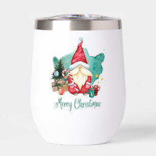 joyeux noël