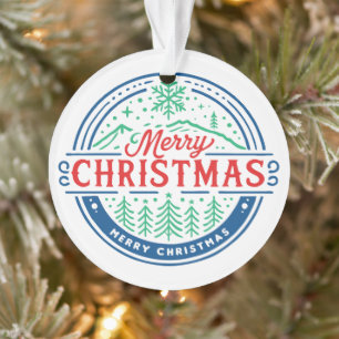 Joyeux Noël 2